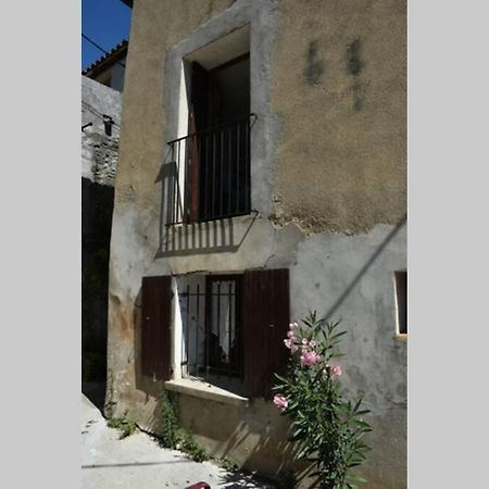 La Petite Maison Olonzac Exterior foto