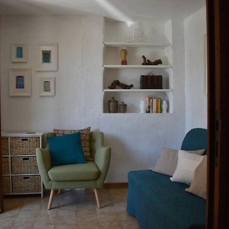 La Petite Maison Olonzac Exterior foto