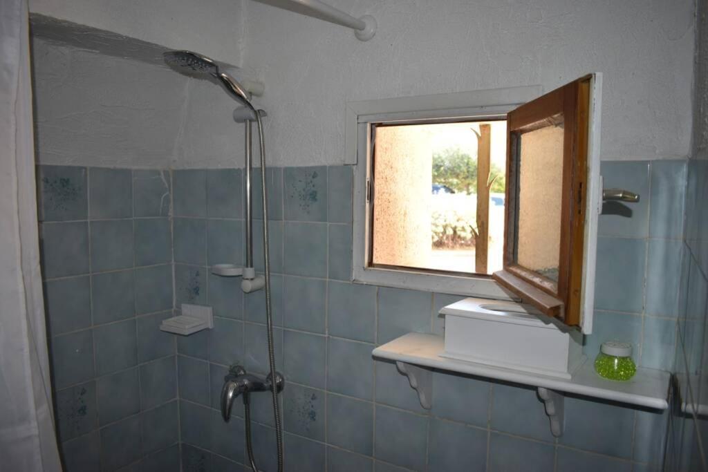 La Petite Maison Olonzac Exterior foto
